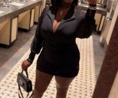 Ocala escorts - Outcalls & FaceTime Shows in Ocala, FL (31)
