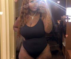 Outcalls & FaceTime Shows in Ocala, FL (31) - Image 4