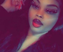 Fresno escorts - Fresno Female Escort — Puerto Rican “Mamaca” in town