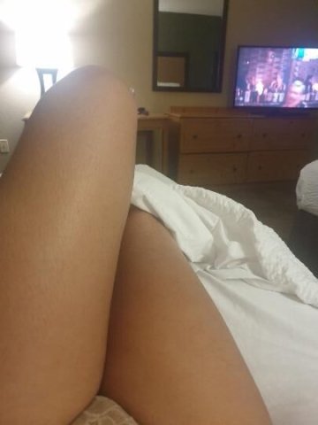 Jessica Latina Female Escort — Hudson Valley NY (BBJ, Real Picture) - 1