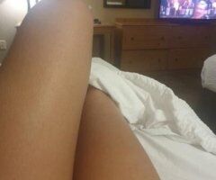 Hudson Valley escorts - Jessica Latina Female Escort — Hudson Valley NY (BBJ, Real Picture)