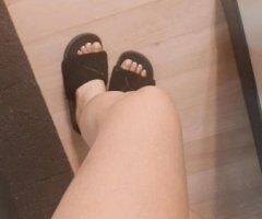 Jessica Latina Female Escort — Hudson Valley NY (BBJ, Real Picture) - Image 7