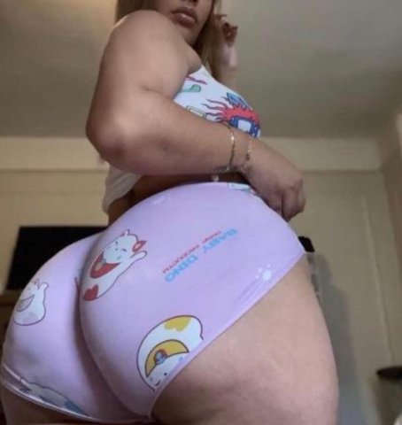 Venezuela New in the City — Anal, BBJ, Nuru Massage - 1