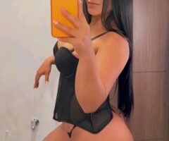 Chica latina en Salt Lake City — servicio completo y más (28) - Image 4