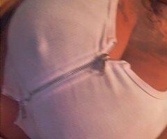 Cleveland escorts - Cleveland Thick & Curvy Female Escort (Incall) — Clean & Discrete