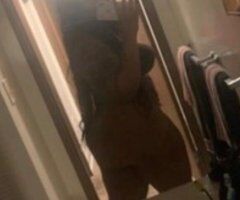 Cleveland Thick & Curvy Female Escort (Incall) — Clean & Discrete - Image 2