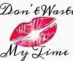 Cleveland Thick & Curvy Female Escort (Incall) — Clean & Discrete - Image 4