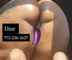 Cleveland Thick & Curvy Female Escort (Incall) — Clean & Discrete - Image 5