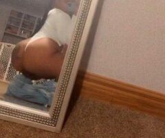 Cleveland Thick & Curvy Female Escort (Incall) — Clean & Discrete - Image 6