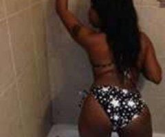 Mobile escorts - Truly I'm All Woman