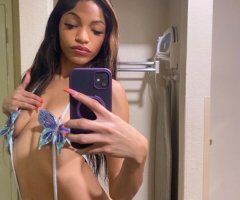 Huntsville Female Escort — Face-time + Google Meets verification - Image 3