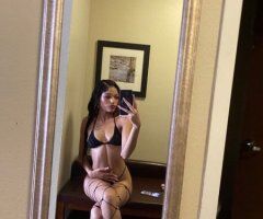 Huntsville Female Escort — Face-time + Google Meets verification - Image 4