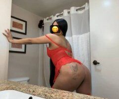 Richmond escorts - Richmond VA Female Escort — Incall/Outcall, BBJ, GFE & 3Some
