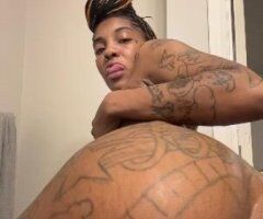 Greenville Female Escort — FaceTime/Duo Verification, Hair Service - Image 6