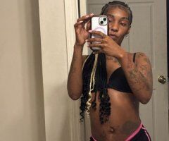 Greenville Female Escort — FaceTime/Duo Verification, Hair Service - Image 8