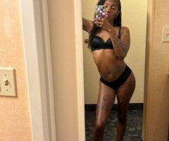 Greenville Female Escort — FaceTime/Duo Verification, Hair Service - Image 9