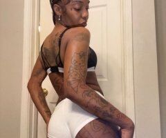 Greenville Female Escort — FaceTime/Duo Verification, Hair Service - Image 10