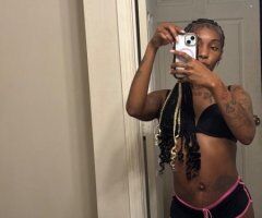 Greenville Female Escort — FaceTime/Duo Verification, Hair Service - Image 12