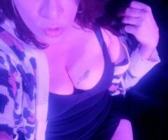 Birthday Week Celebration with Angel — Female Escort (Cam Shows + Hotel Suite) - Image 5