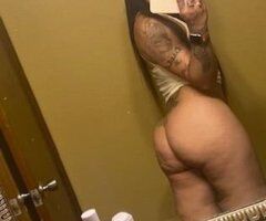 Columbus escorts - Columbus Female Escort — In-calls Private Sessions (QV 100)