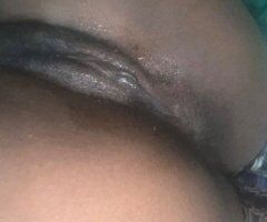 South Bronx Tight Hole — Ready Now (20) - Image 3