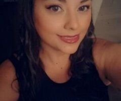 Salem, Oregon Outcall Female Escort — Relaxation Sessions (35) - Image 3