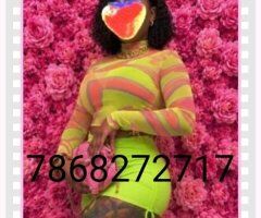 Miami FL Escort Companion — Clean Language Only - Image 2