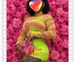 Miami FL Escort Companion — Clean Language Only - Image 3