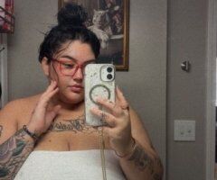 Greenville escorts - In-call & Out-call Curvy Escort — Class, Curves, and Conversation