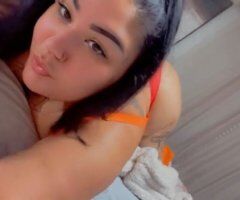 In-call & Out-call Curvy Escort — Class, Curves, and Conversation - Image 3