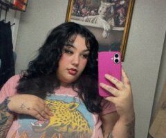 In-call & Out-call Curvy Escort — Class, Curves, and Conversation - Image 5