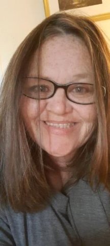 Grand Blanc Area Mature Full-Figured Escort (Outcalls w/ 30-Min Notice) - 1