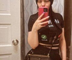 Grand Rapids escorts - Visiting Curvy Female Escort in Grand Rapids — Outcalls