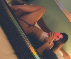 Sexxi Stacy In-Call Blonde Escort (Spanish Spoken) - 26 - Image 4