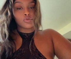 Chicago escorts - Chicago Female Escort — Incall 27