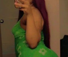 Ocala Female Escort — oral, anal, vaginal specials + FaceTime verification - Image 10