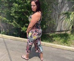 Okaloosa escorts - Okaloosa Female Escort — Instant Gratification