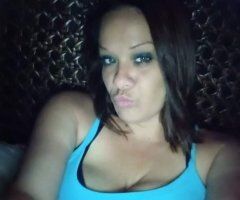 Okaloosa Female Escort — Instant Gratification - Image 3