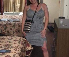 Okaloosa Female Escort — Instant Gratification - Image 4