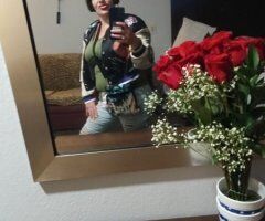 Okaloosa Female Escort — Instant Gratification - Image 7