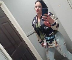 Okaloosa Female Escort — Instant Gratification - Image 8