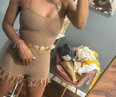 Detroit Outcalls Only — Slim/Petite Female Escort - Image 2