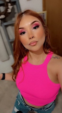 Birmingham, AL In-Call Only Female Escort — GFE, Boyfriend Experience & Extras - 1