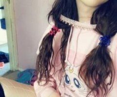 ❤TS 👅👄No Law!!!❤ 24 YRS OLD 💋 No Games👅Gfe Friendly❤Need a Regular Also😘Available 💋Active Number (352) 269-0-599 - Image 3