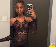 Dallas TX Throat Goat Female Escort — Incall & After-10PM Outcalls - Image 2