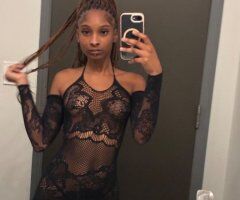 Dallas TX Throat Goat Female Escort — Incall & After-10PM Outcalls - Image 4