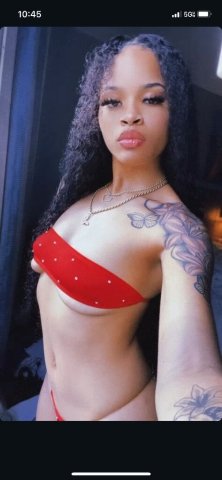 Treasure Coast Female Escort — BBJ/GFE/CIM/pegging Outcall - 1
