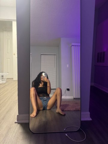 Jacksonville Female Escort — Petite, Big Boobs (Outcall/Incall & FT Shows) - 1