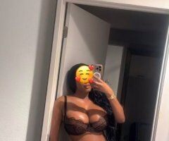 Northern Virginia escorts - 24/7 Baby — Anal Sex, Blowjobs, Exotic Dances & Massages