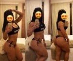 Myrtle Beach escorts - Myrtle Beach Relaxing Massage Hands (Soft Touch, Clean & Discreet)